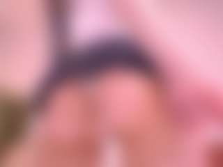 Live cam show with Pheromoon - Cowgirl on Hubzter Live