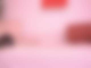 Live cam show with Pheromoon - Striptease on CSO-WL
