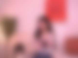 Pheromoon's Live Sex Cam Show