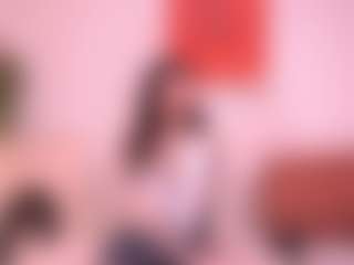 Pheromoon's Live Sex Cam Show