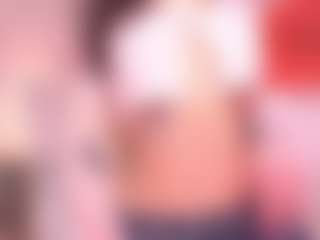 Pheromoon's Live Sex Cam Show
