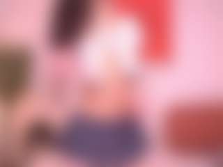 Pheromoon's Live Sex Cam Show