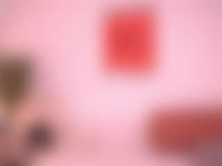 Pheromoon's Live Sex Cam Show