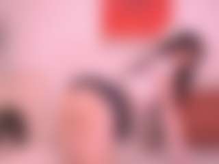 Pheromoon's Live Sex Cam Show
