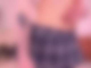 Pheromoon's Live Sex Cam Show