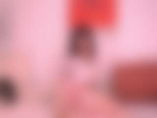 Live cam show with Pheromoon - Doggy Style on AdultVida.com
