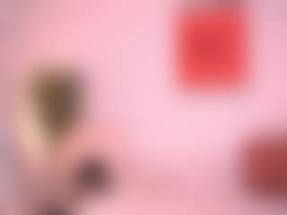 Pheromoon's Live Sex Cam Show