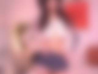 Pheromoon's Live Sex Cam Show
