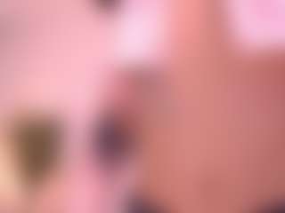 Pheromoon's Live Sex Cam Show
