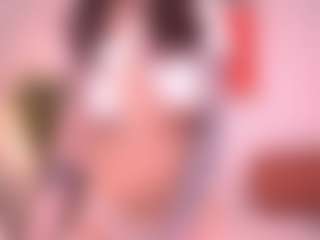 Pheromoon's Live Sex Cam Show