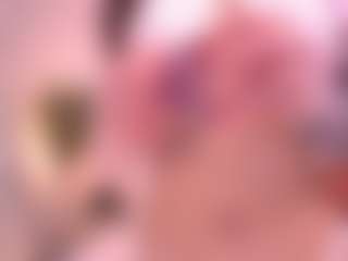 Pheromoon's Live Sex Cam Show