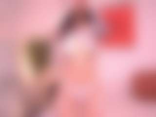 Pheromoon's Live Sex Cam Show