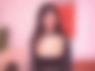 Pheromoon's Live Sex Cam Show