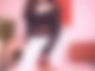 Pheromoon's Live Sex Cam Show