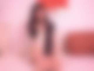 Pheromoon's Live Sex Cam Show