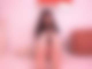 Live cam show with Pheromoon - Big Ass on SpankPalCams