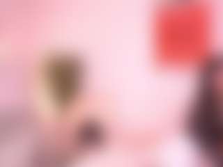 Live cam show with Pheromoon - Lingerie on SpankPalCams