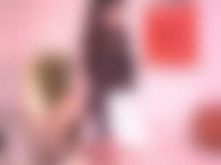 Pheromoon's Live Sex Cam Show