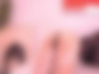 Pheromoon's Live Sex Cam Show
