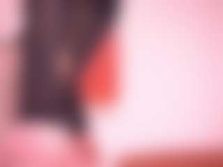 Pheromoon's Live Sex Cam Show