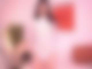 Pheromoon's Live Sex Cam Show