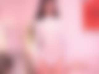 Pheromoon's Live Sex Cam Show