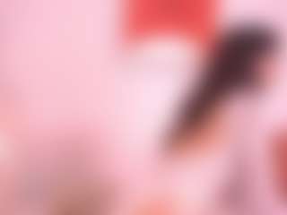 Pheromoon's Live Sex Cam Show