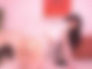 Live cam show with Pheromoon - Dirty Talk on livesuperchat.net