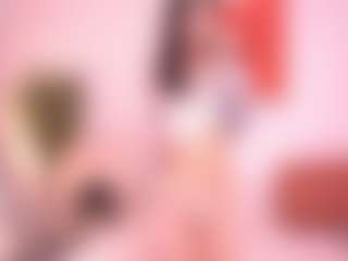 Live cam show with Pheromoon - Lovense on Uber Horny