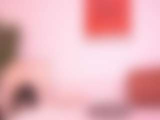 Pheromoon's Live Sex Cam Show