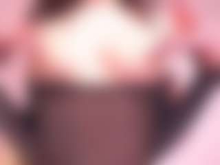 Pheromoon's Live Sex Cam Show