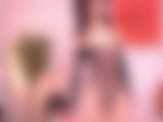 Pheromoon's Live Sex Cam Show