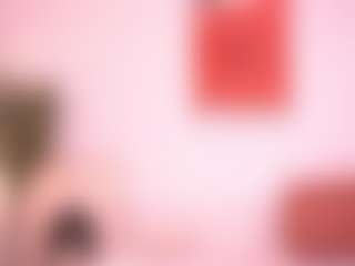Pheromoon's Live Sex Cam Show