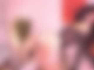 Pheromoon's Live Sex Cam Show