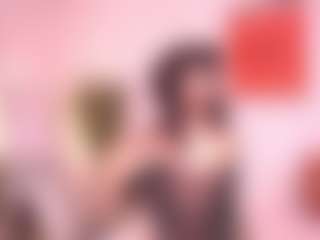 Pheromoon's Live Sex Cam Show