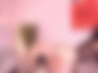 Pheromoon's Live Sex Cam Show