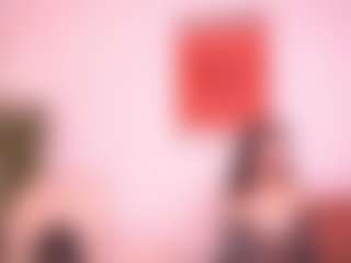 Pheromoon's Live Sex Cam Show