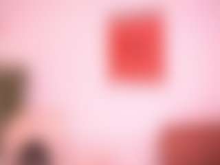 Live cam show with Pheromoon - Indian on Fling VIP Chat | united states