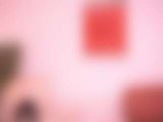 Pheromoon's Live Sex Cam Show