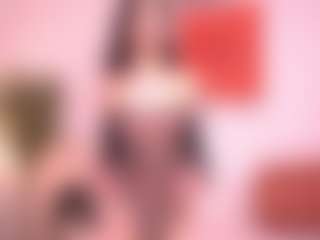 Pheromoon's Live Sex Cam Show