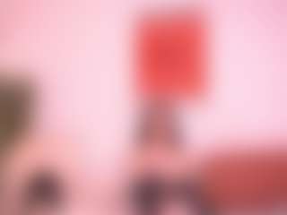 Pheromoon's Live Sex Cam Show