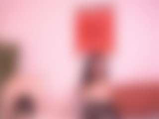 Pheromoon's Live Sex Cam Show