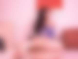 Pheromoon's Live Sex Cam Show
