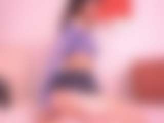 Pheromoon's Live Sex Cam Show