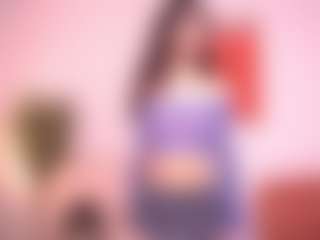 Pheromoon's Live Sex Cam Show