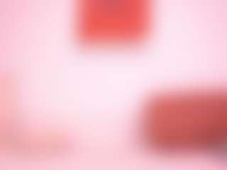 Pheromoon's Live Sex Cam Show