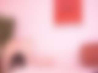Pheromoon's Live Sex Cam Show