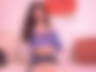 Pheromoon's Live Sex Cam Show