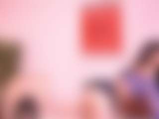 Pheromoon's Live Sex Cam Show