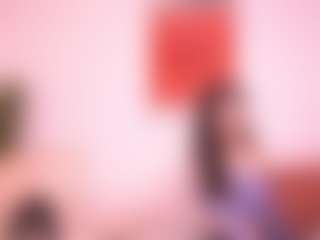 Pheromoon's Live Sex Cam Show
